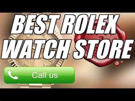 rolex dealers florida|closest rolex dealer to me.